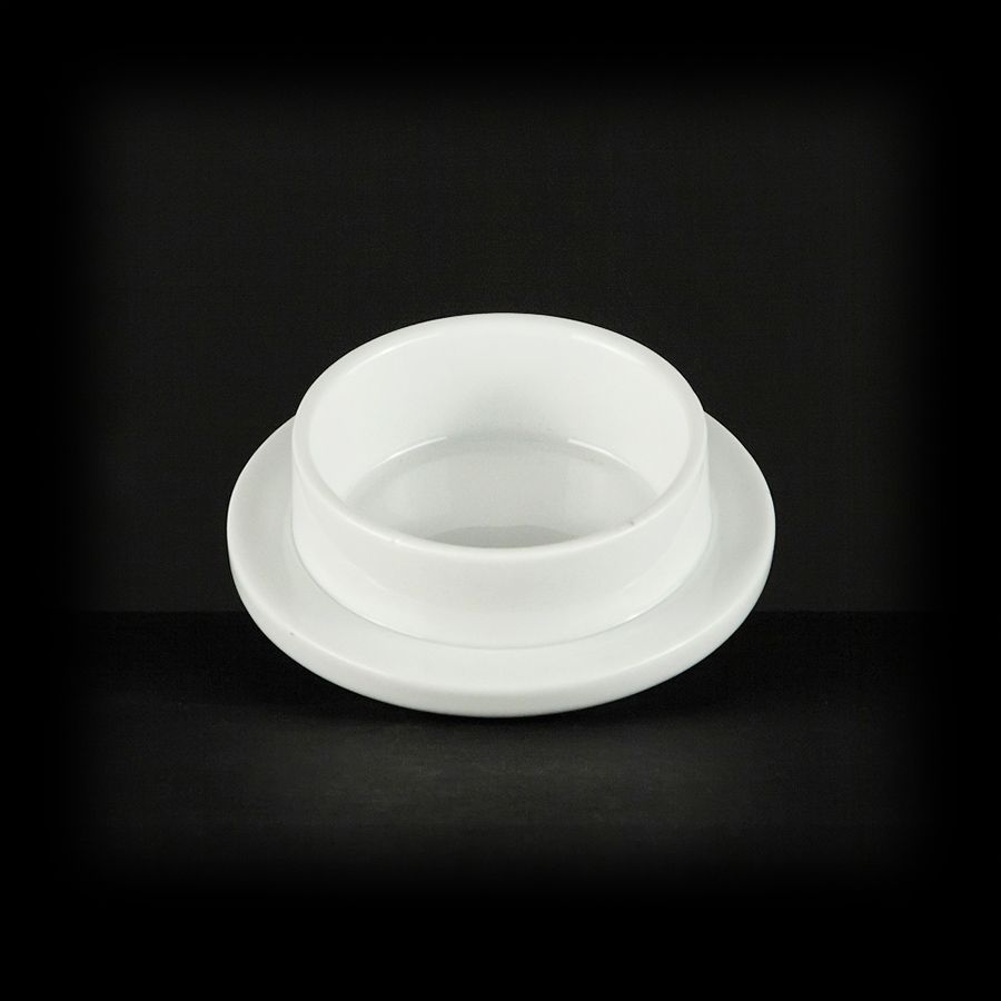 ikornica--maslenka-cabare-classic-70-ml-[fp-12096a]_9qfy0b8mjmuhzlmc.jpg